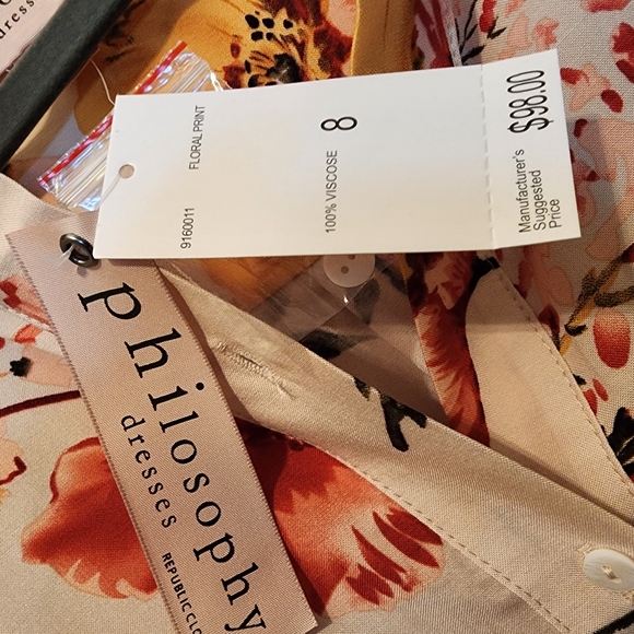 Beautifully comfortable luxury just for you. - Picture 2 of 3